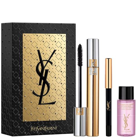 ysl volume effet faux cils prezzo